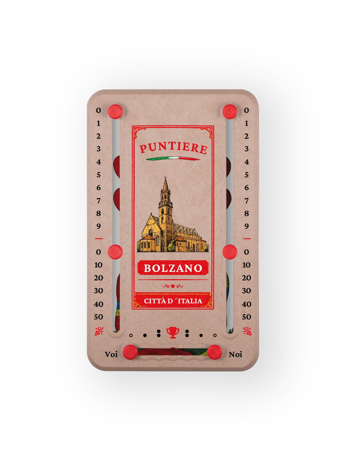 Bozen