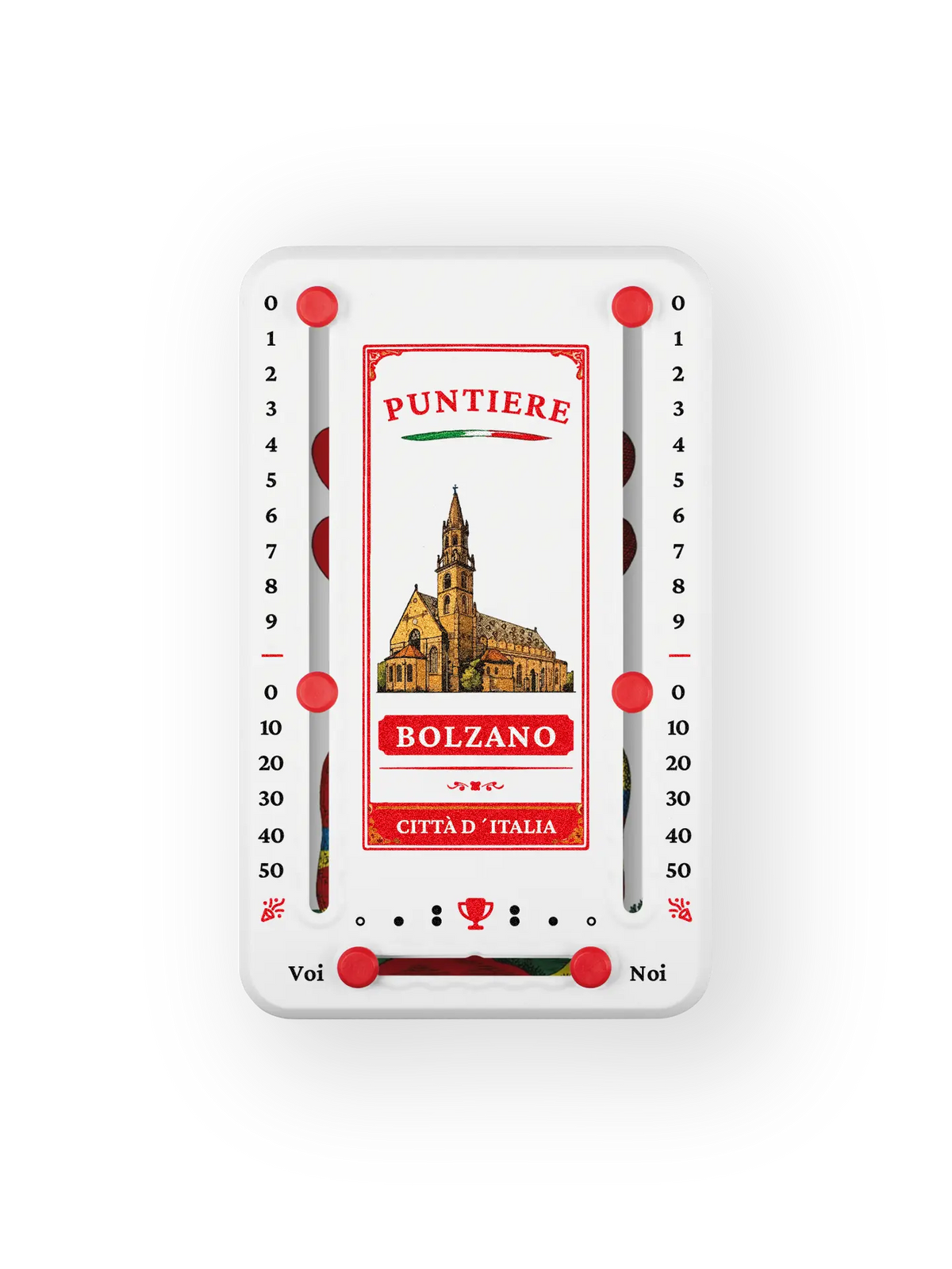 Bozen