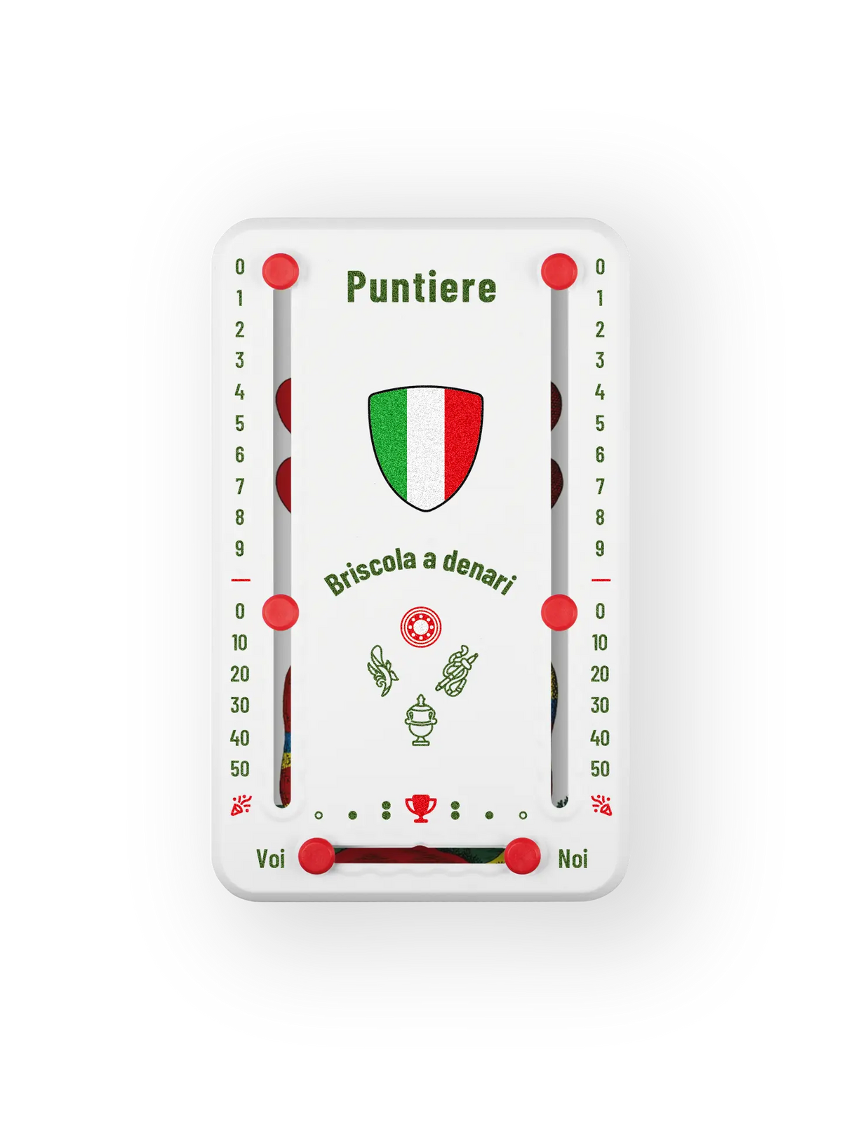Italien