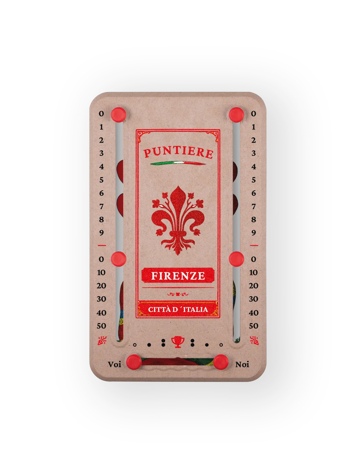 Florenz