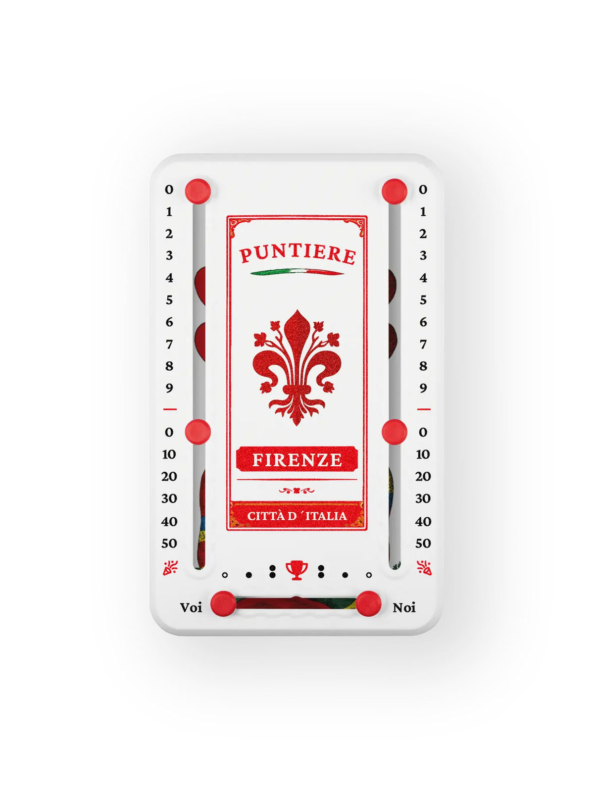 Florenz