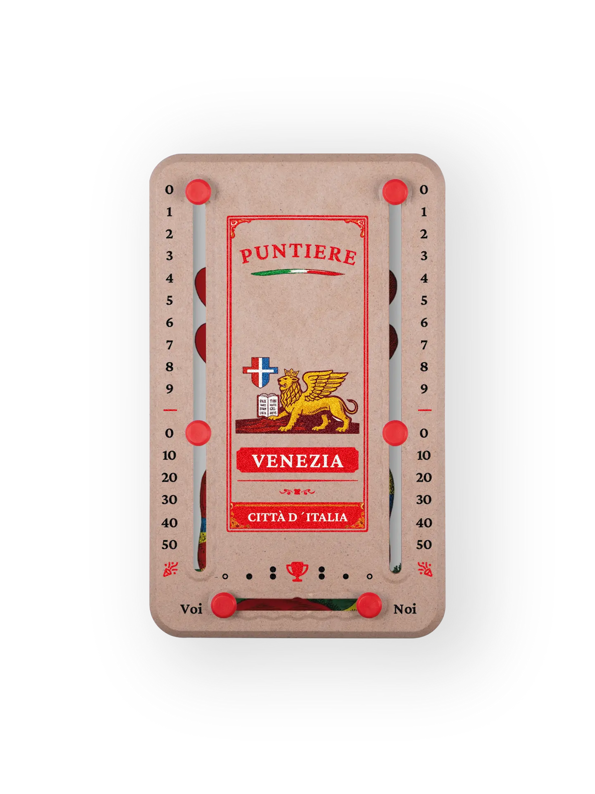 Venedig