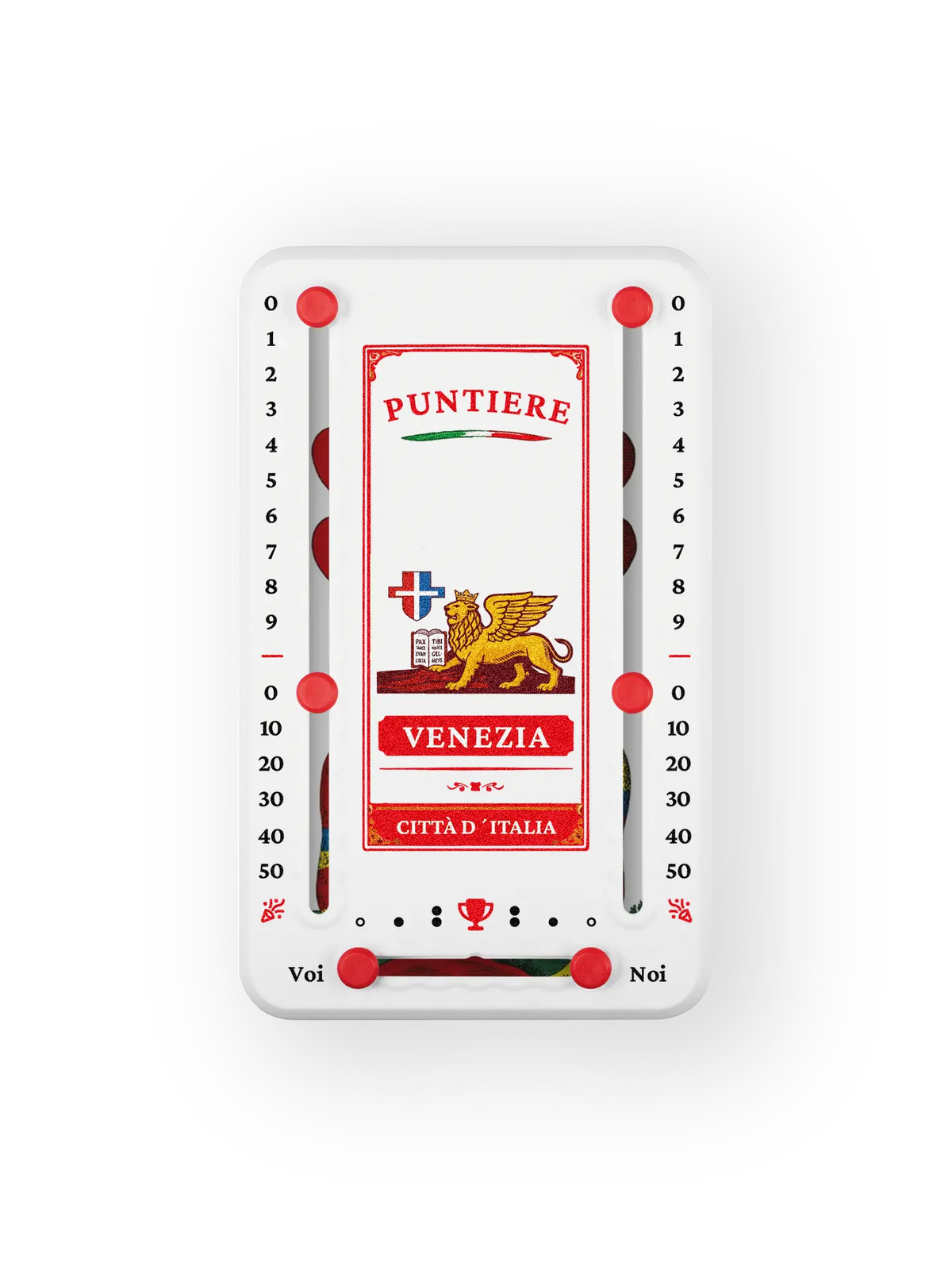 Venedig